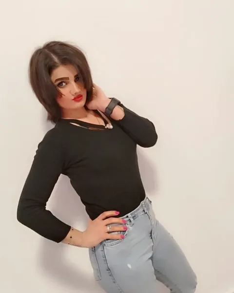 Photo from listing “Farache Beieut – Syrian escort in Beirut”, age 20