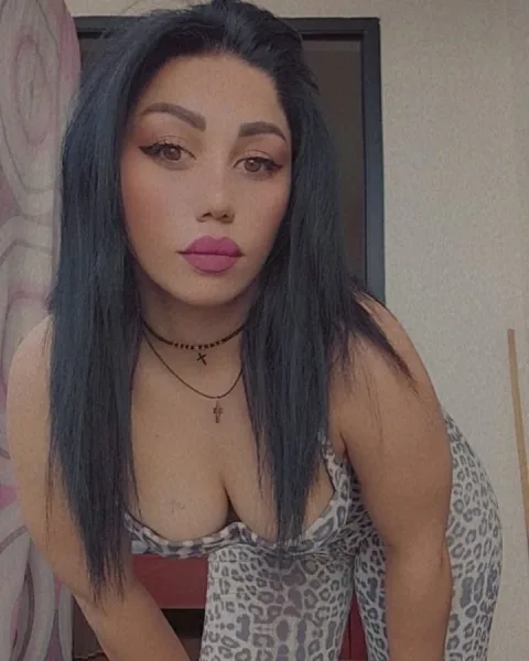 Photo from listing “Alesar – Lebanese escort in Beirut”, age 22
