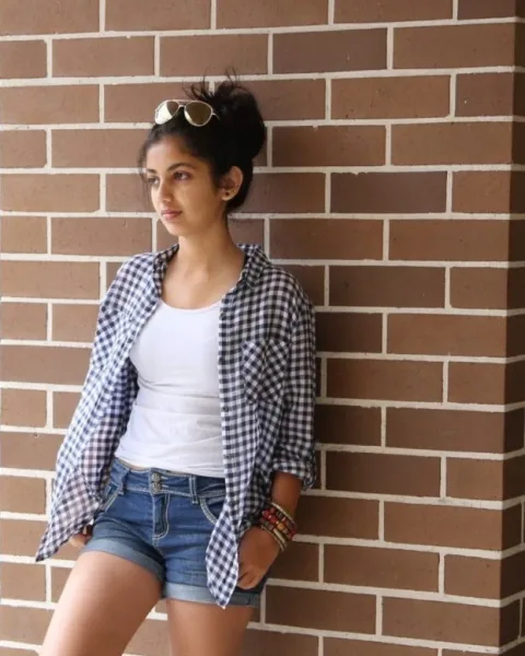 Photo from listing “Saloni Singh only web cam show – Indian escort in Bangalore”, age 21