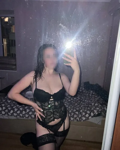 Photo from listing “Марго – Ukrainian escort in Kiev”, age 18