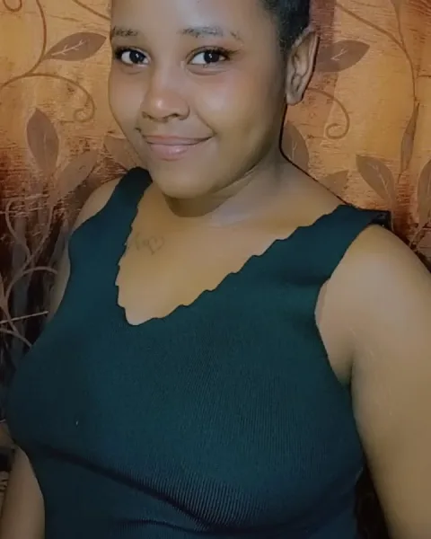 Photo from listing “Lizaa – Kenyan escort in Beirut”, age 23