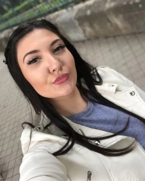 Photo from listing “Beirut Escort – American escort in Beirut”, age 24