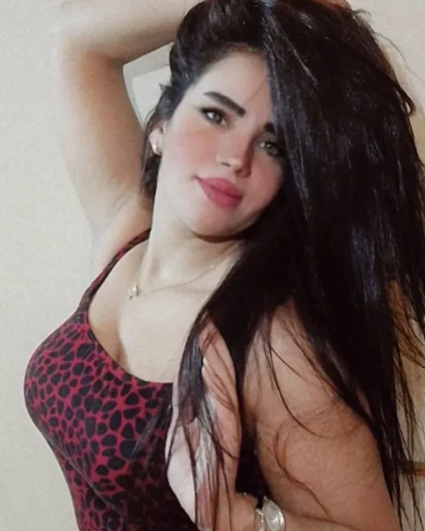 Photo from listing “Vanessa – Lebanese escort in Beirut”, age 24