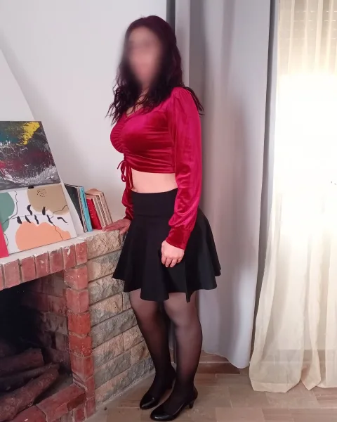 Photo from listing “Mimi Lebanese – Lebanese escort in Beirut”, age 24