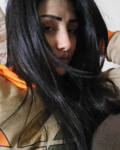 Photo from listing “Barbie – Syrian escort in Beirut”, age 25