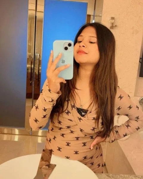 Photo from listing “Preeti Roy – Indian escort in Surat”, age 25