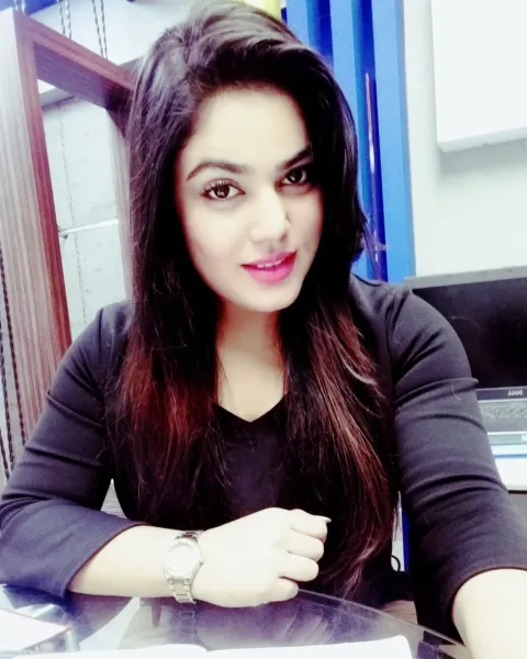 Photo from listing “Kashish – Pakistani escort in Lahore”, age 23