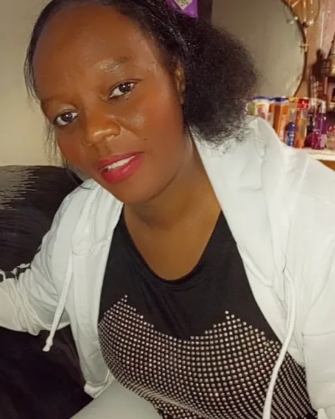 Photo from listing “Shantel – Zambian escort in Beirut”, age 35