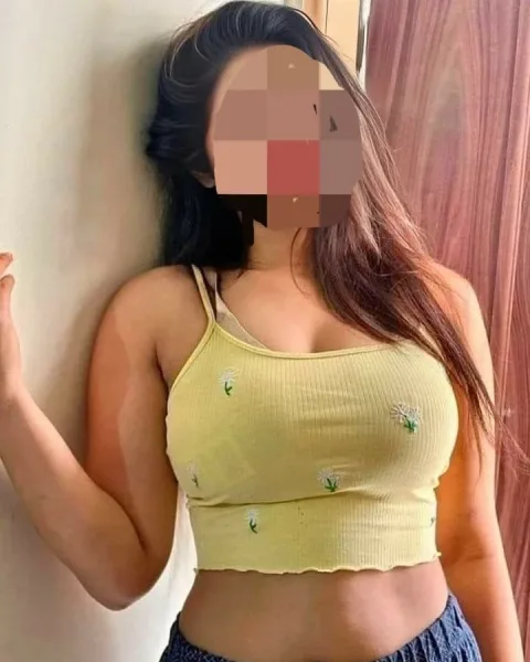 Photo from listing “A Quality Service Direct Hand Cash Pay – Indian escort in Pune”