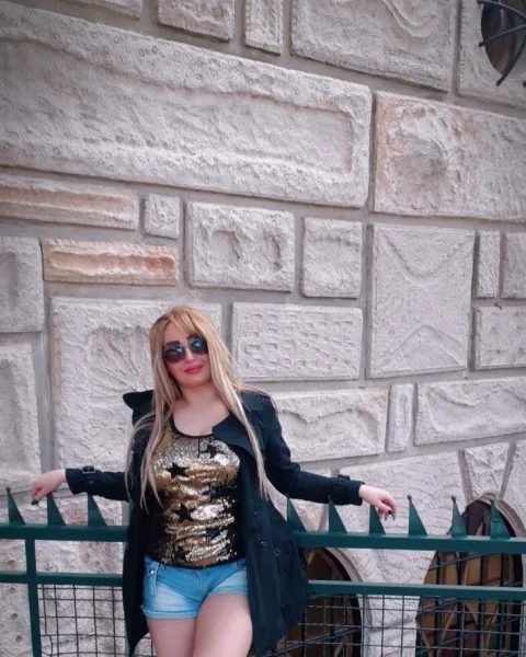 Photo from listing “نور – Lebanese escort in Beirut”, age 20