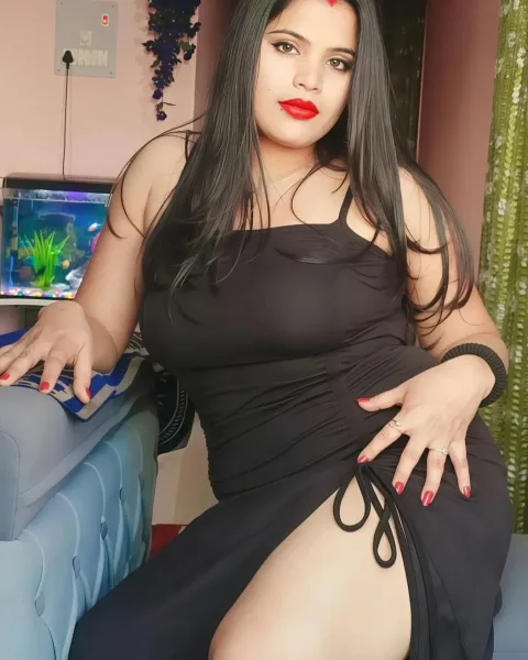 Photo from listing “Real Meet Like Your Desire Service & Cam – Indian escort in Pune”, age 23