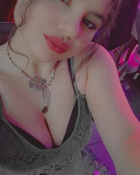 Photo from listing “Sarasoso – Lebanese escort agency in Beirut”, age 22