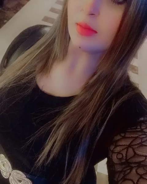 Photo from listing “Anju | Karachi Escort – Pakistani escort in Karāchi”, age 24
