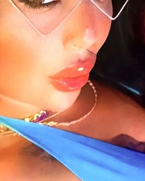 Photo from listing “Yara – Lebanese escort in Beirut”, age 30
