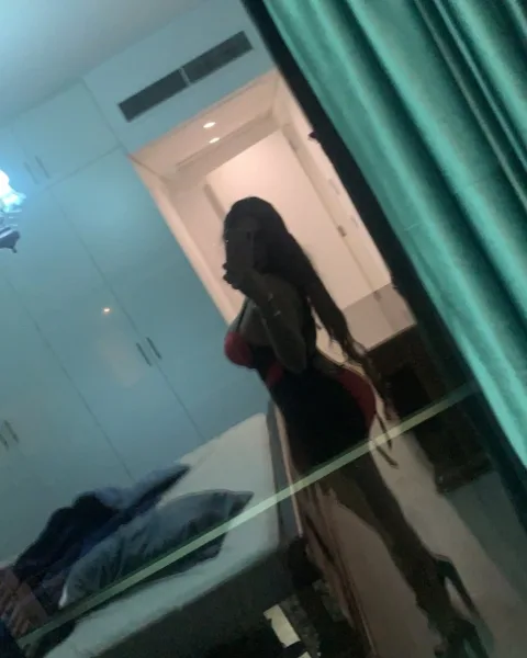 Photo from listing “Haifa – Lebanese escort in Beirut”, age 24