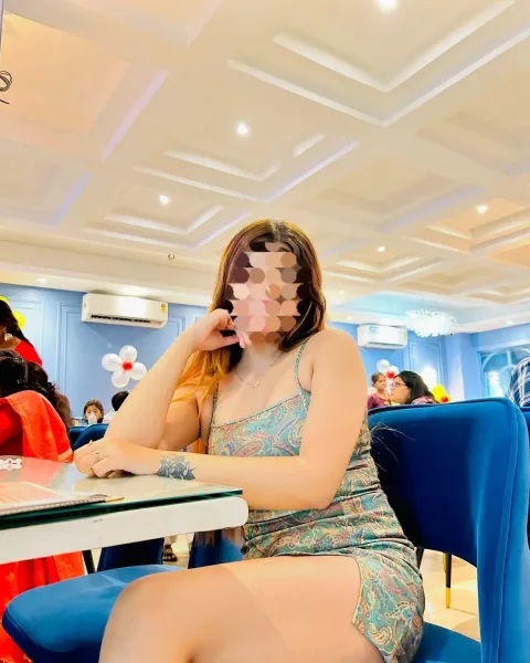 Photo from listing “Nishu Real meet and Cam low price – Indian escort in Hyderabad”, age 23