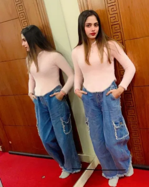 Photo from listing “Sonia – Pakistani escort in Islamabad”, age 23