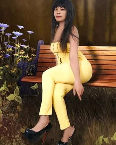 Photo from listing “Gift – South African escort in Beirut”, age 24