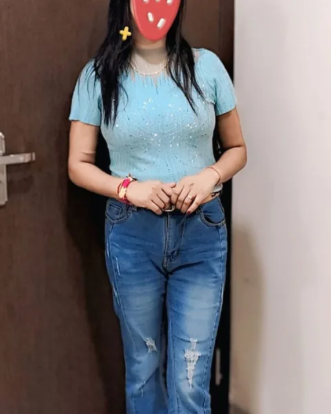 Photo from listing “Sensual & Full Pretty Genuine Escort Ser – Indian escort in Pune”, age 24