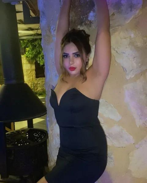 Photo from listing “Lara Sawas – Syrian escort in Beirut”, age 29
