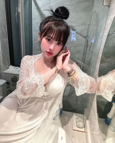 Photo from listing “An Na – Vietnamese masseuse in Montenegro”, age 24