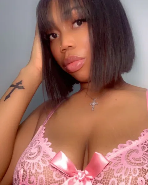 Photo from listing “Jovan – Tanzanian escort in Maldives”, age 22