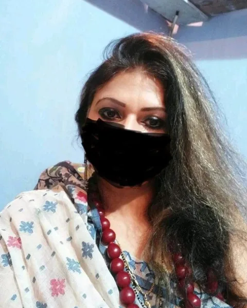 Photo from listing “Sumita Chauhan – Indian escort in Nagpur”, age 35