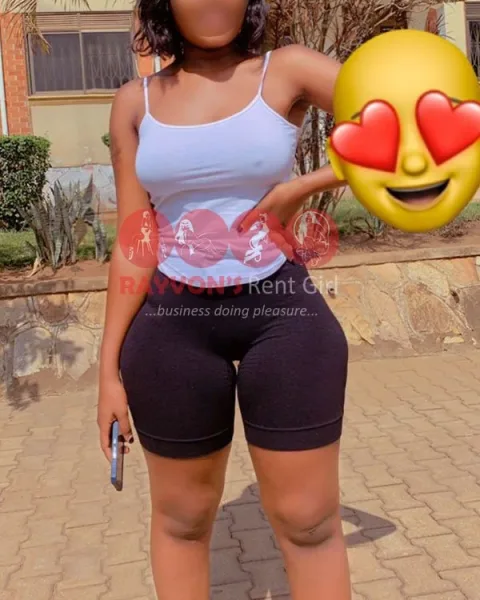 Photo from listing “Alabama – Ugandan escort in Kampala”, age 22