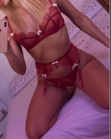 Photo from listing “Rosalia – Argentinean escort in Bugibba”, age 28