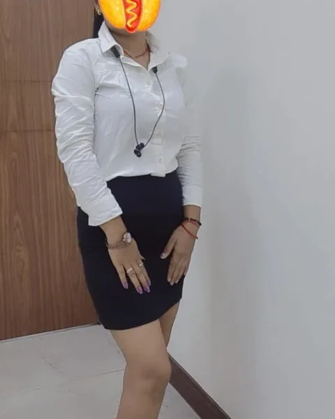 Photo from listing “Maya Full Educated & Erotic Genuine Esco – Indian escort in Pune”, age 24