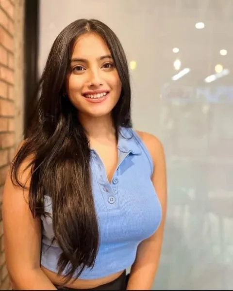 Photo from listing “⓿❸⓿❻ ❷ ❷ ❸ ❸ ❸ ❸ ❼ Islamabad Escort Zoya – Pakistani escort in Islamabad”, age 22