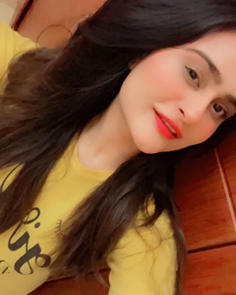 Photo from listing “Beautiful escorts Islamabad – Pakistani escort in Islamabad”, age 19