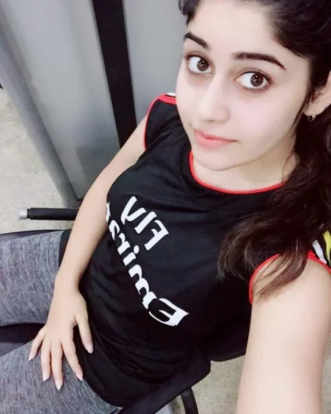 Photo from listing “Haniya Khan – Pakistani escort in Islamabad”, age 23