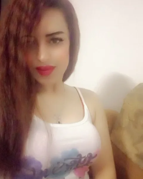 Photo from listing “Jana – Lebanese escort in Beirut”, age 23