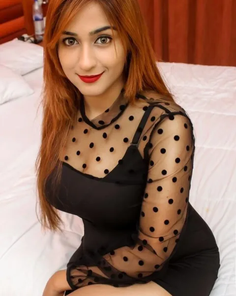 Photo from listing “Mehwish escort in Karachi – Pakistani escort in Karāchi”, age 25