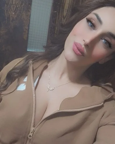 Photo from listing “Batta 🪿 – Lebanese escort in Beirut”, age 26