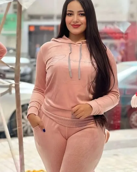 Photo from listing “Seher Malik – Pakistani escort in Islamabad”, age 20