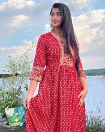Photo from listing “Best Escorts Service in Noida Ncr – Indian escort in Noida”, age 21