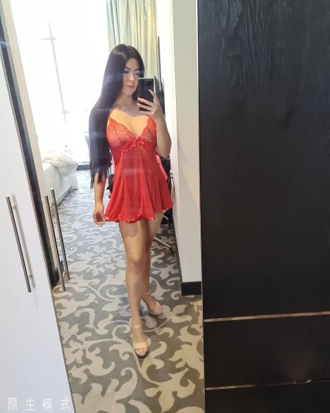 Photo from listing “Lucy latina girl – Venezuelan escort in Tallinn”, age 26