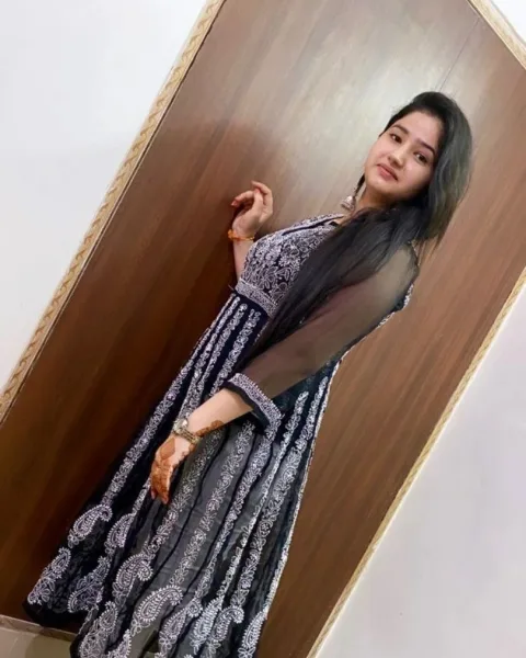 Photo from listing “Rajeshwari Contact Me Anal and Oral Sex – Indian escort in Galle”, age 21