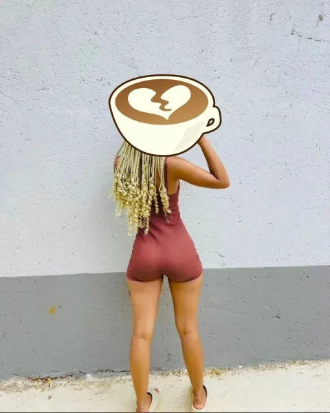 Photo from listing “Tia – Ugandan escort in Kampala”, age 21