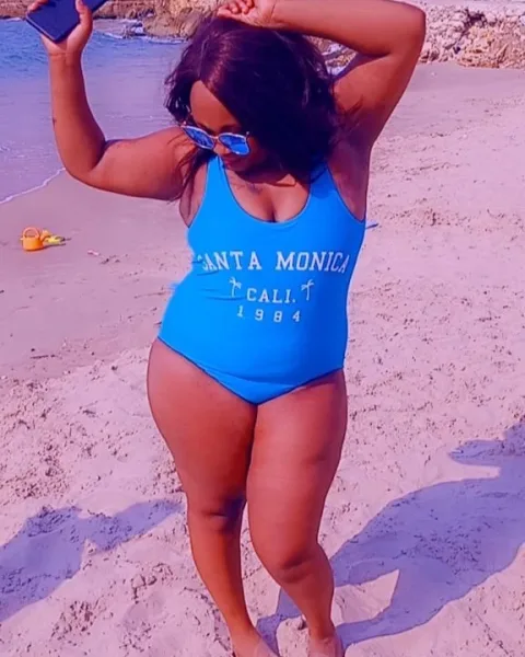 Photo from listing “Fymar – Ghanaian escort in Beirut”, age 26