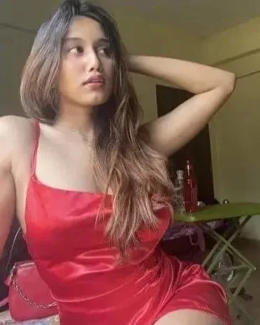 Photo from listing “892913O938 Alisha Independent girl model – escort in New Delhi”