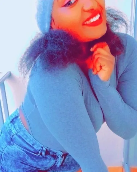 Photo from listing “Meg – South African escort in Beirut”, age 20