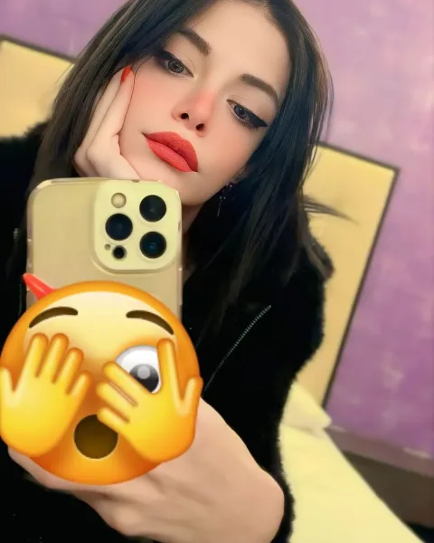 Photo from listing “Nenaa – Lebanese escort in Beirut”, age 21