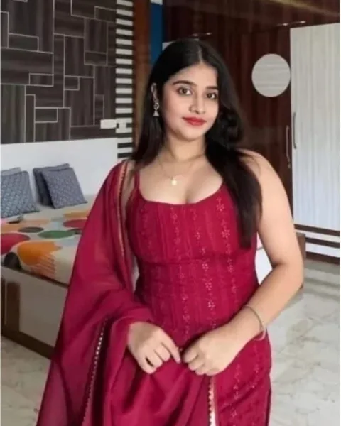 Photo from listing “Roshni Dave – Indian escort in Hyderabad”, age 20