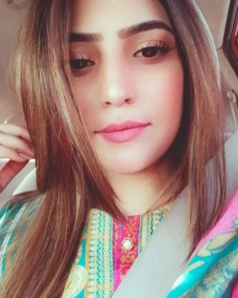 Photo from listing “Alaïa – Indian escort in Islamabad”, age 20