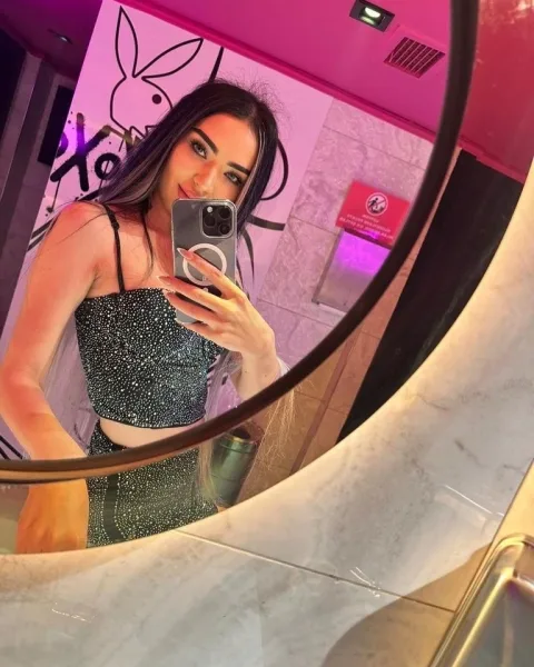 Photo from listing “Kristine Elite Mumbai – Russian escort in Mumbai”, age 23