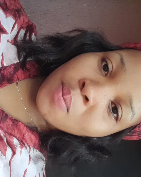 Photo from listing “Shuga – Jamaican escort in Beirut”, age 26
