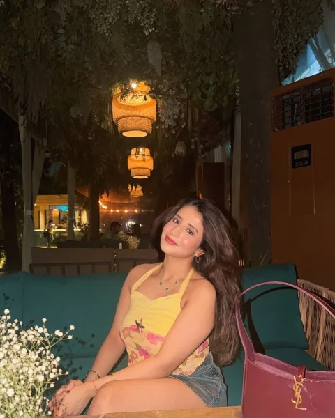 Photo from listing “Best' Vip Escort Service – Indian escort in Maldives”, age 23